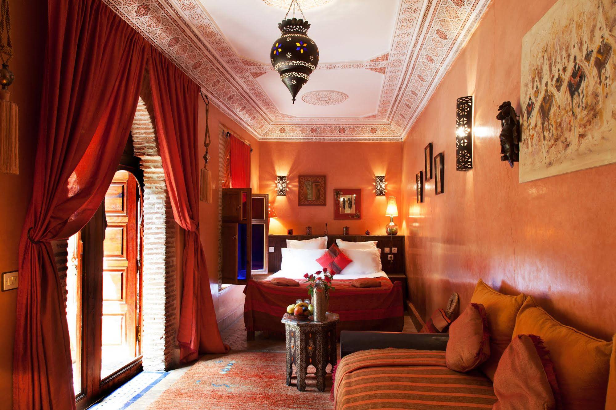 Riad Maipa