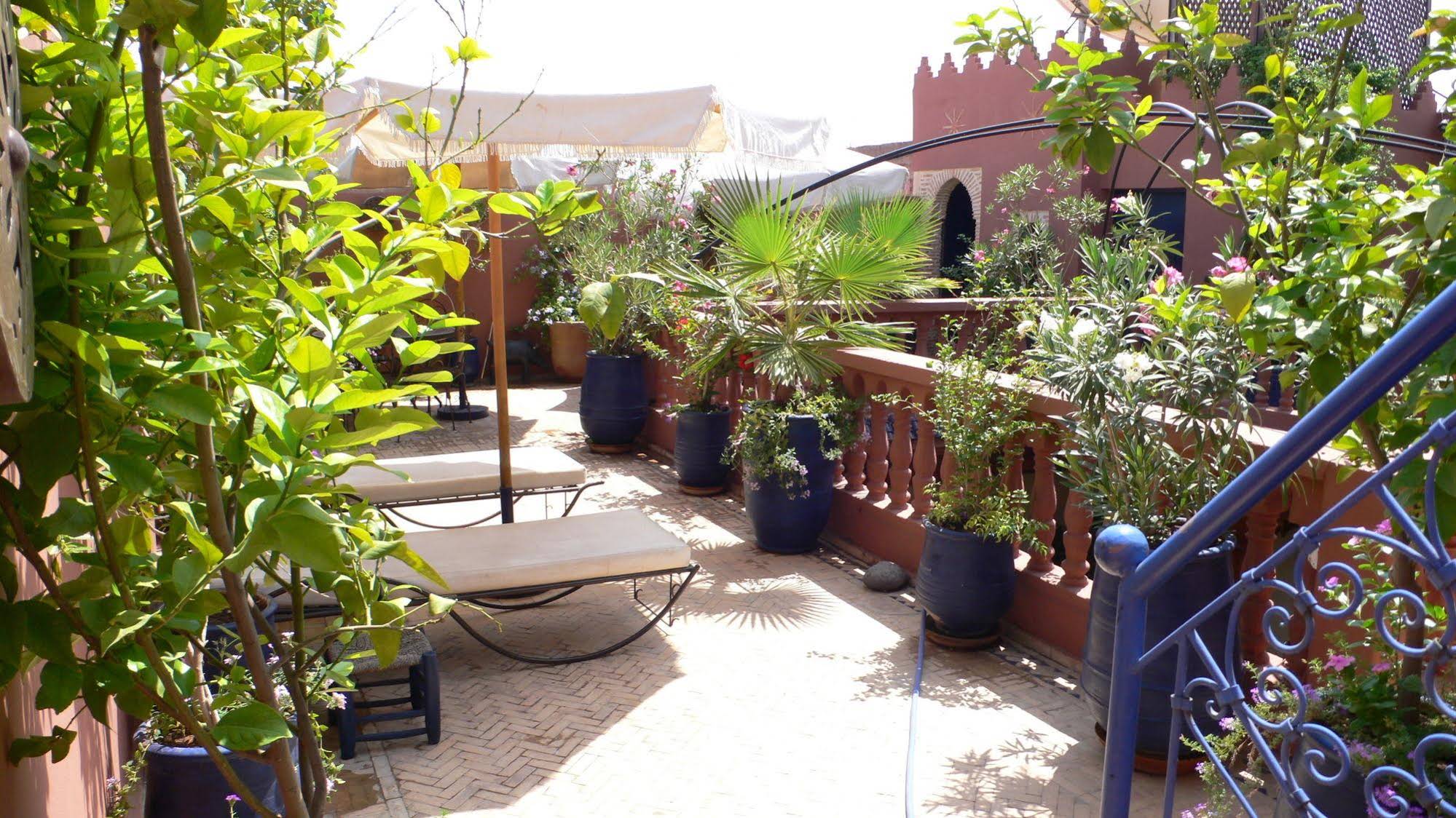 Riad Maipa