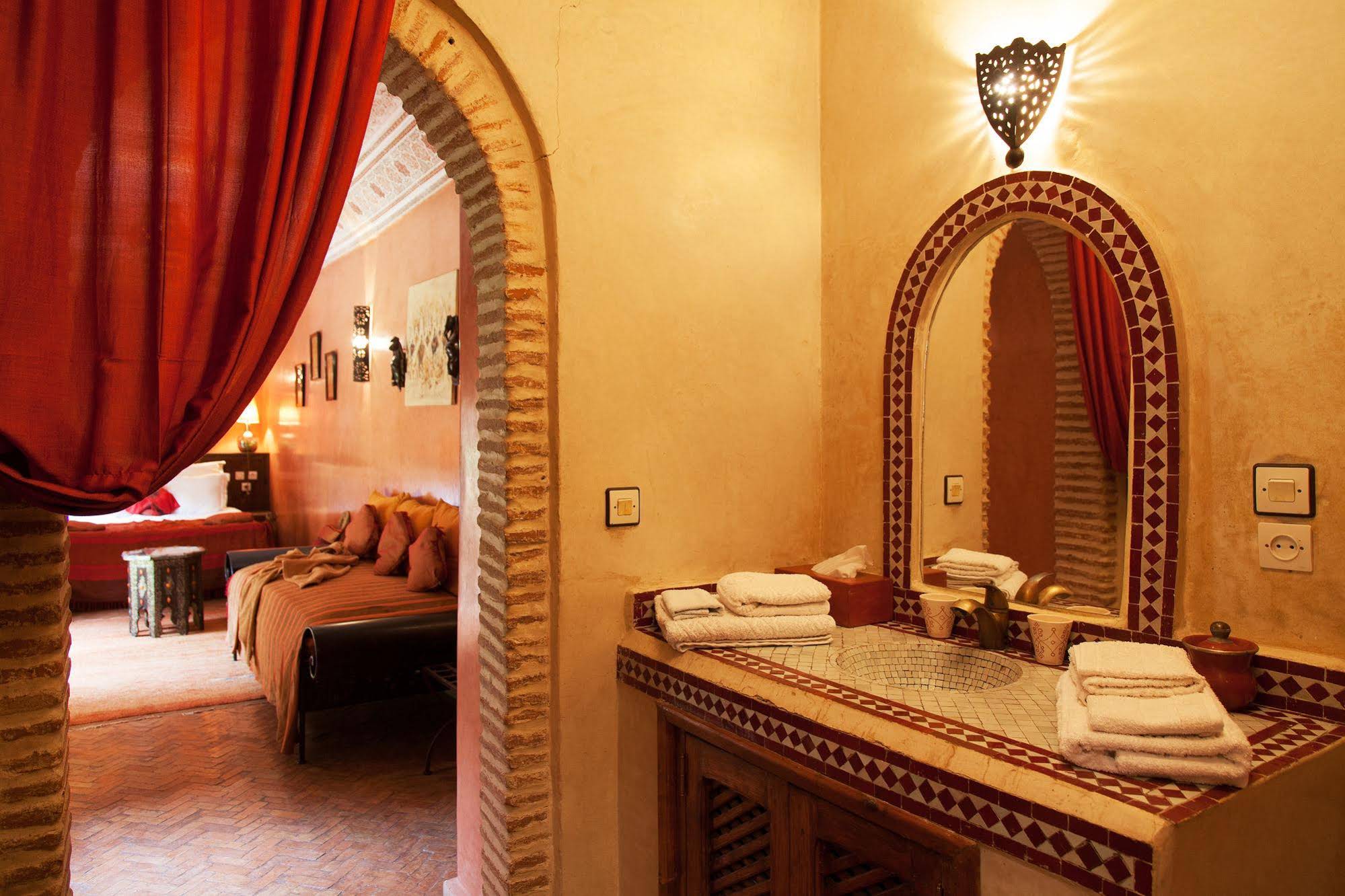 Riad Maipa
