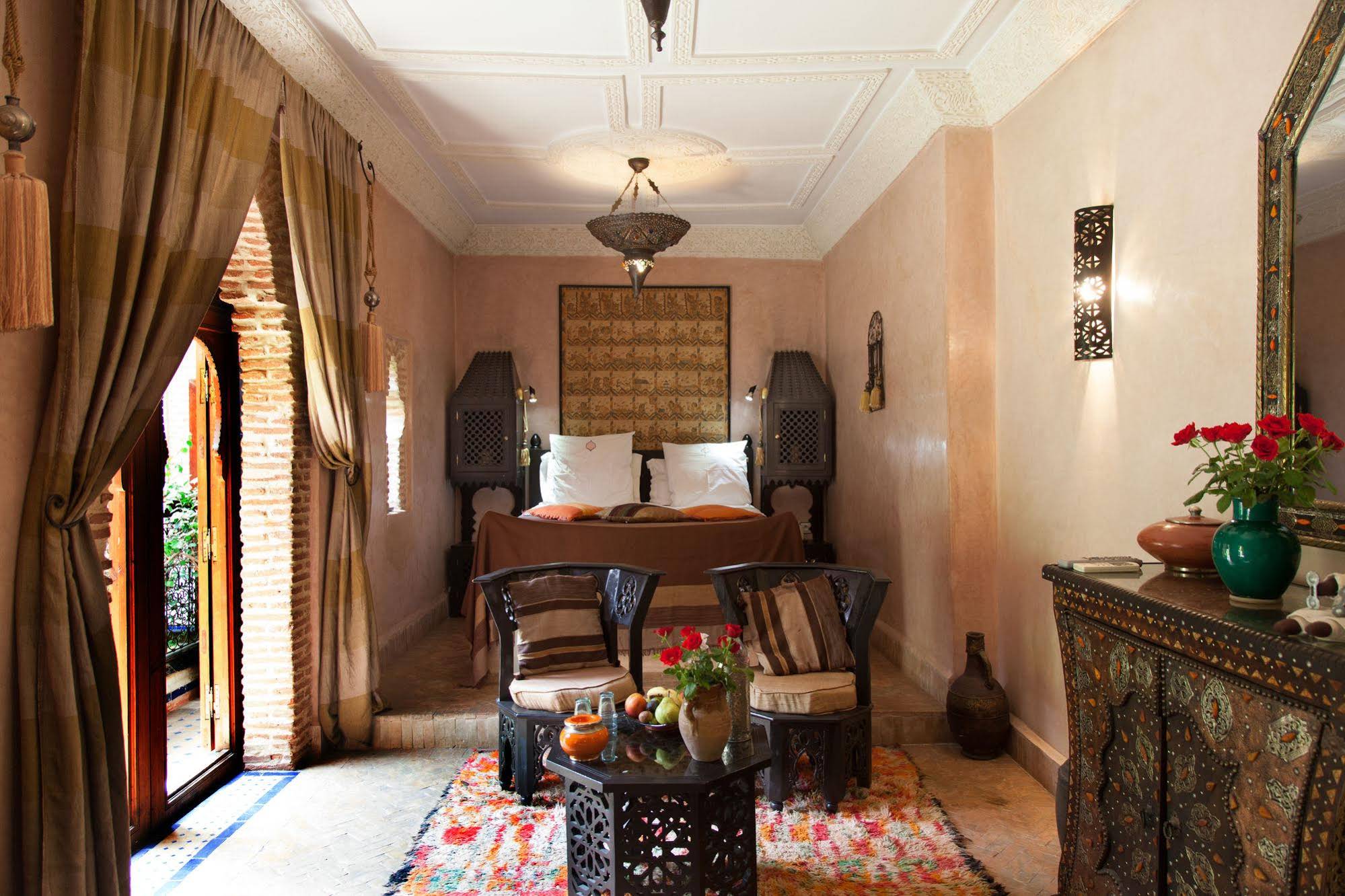 Riad Maipa