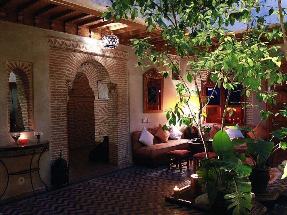 Riad Maipa