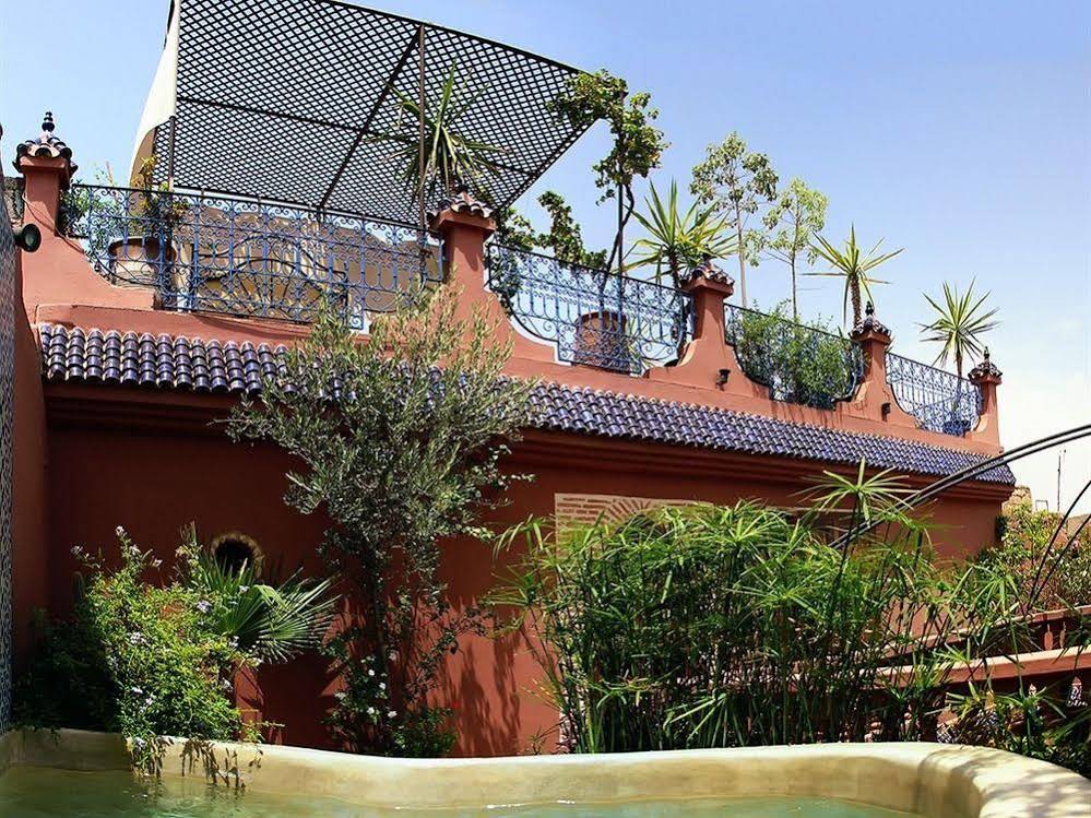 Riad Maipa