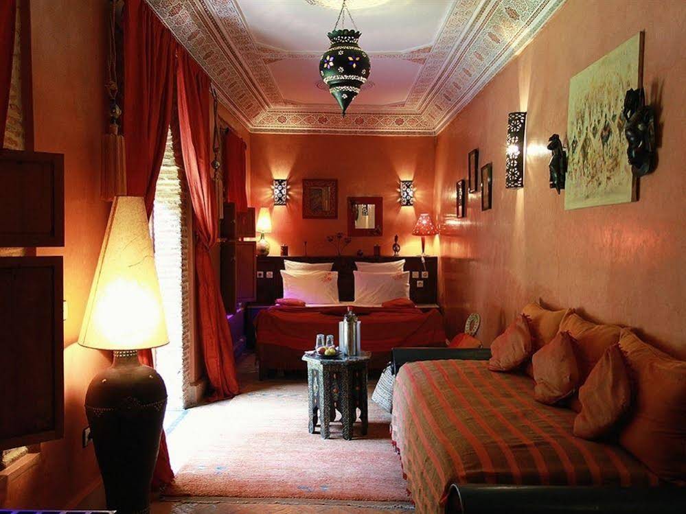Riad Maipa