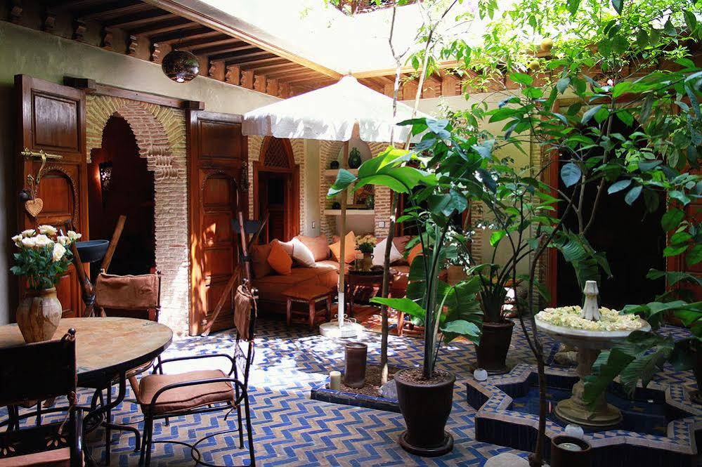 Riad Maipa