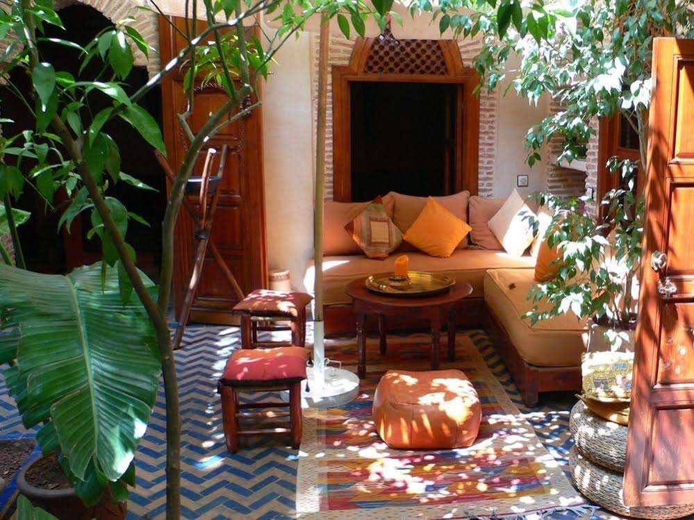 Riad Maipa