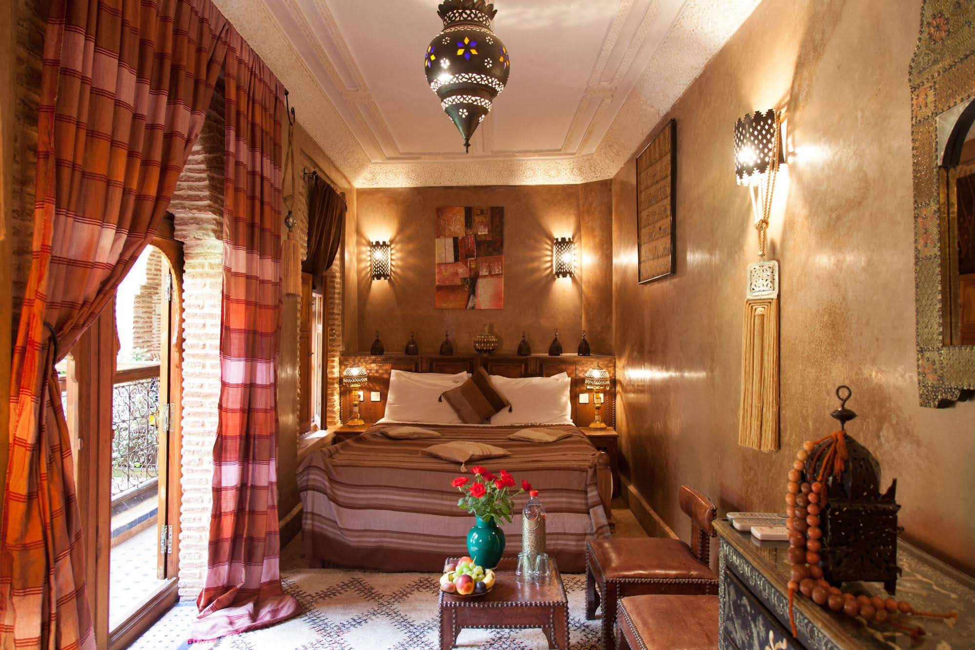 Riad Maipa
