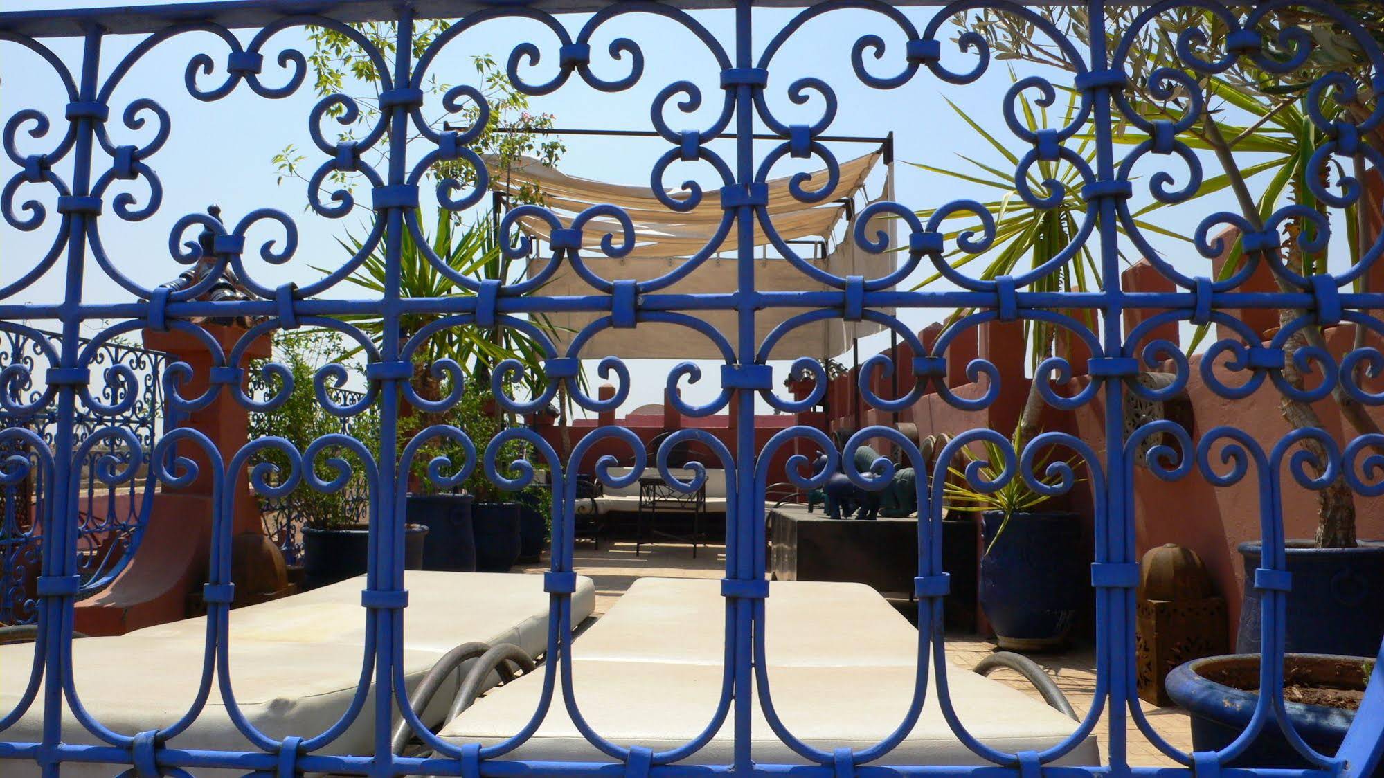 Riad Maipa