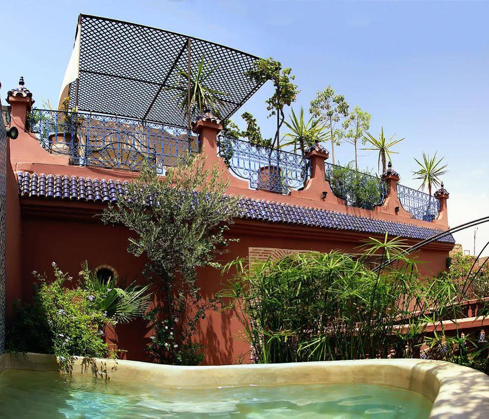 Riad Maipa