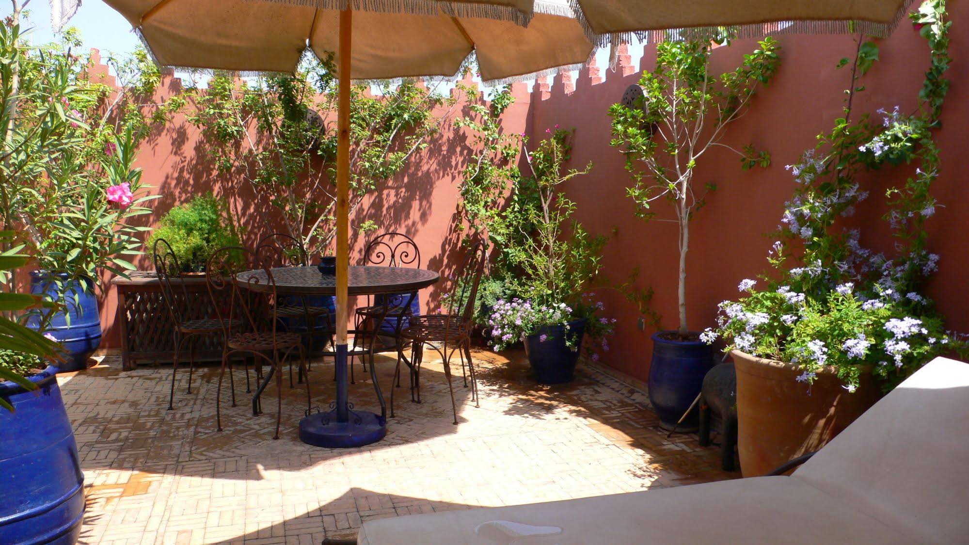 Riad Maipa