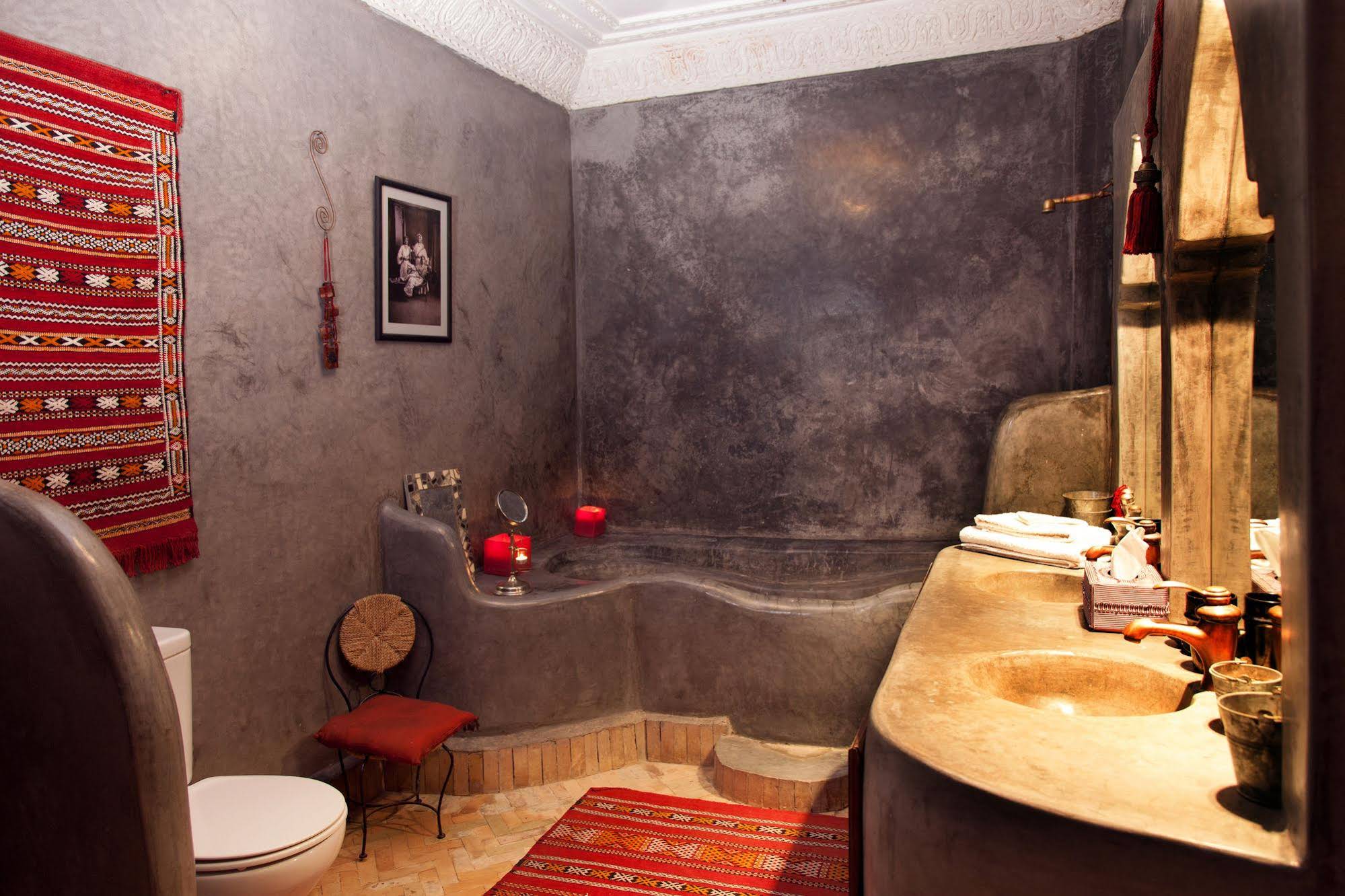 Riad Maipa