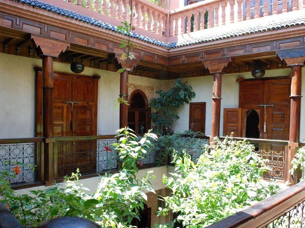 Riad Maipa