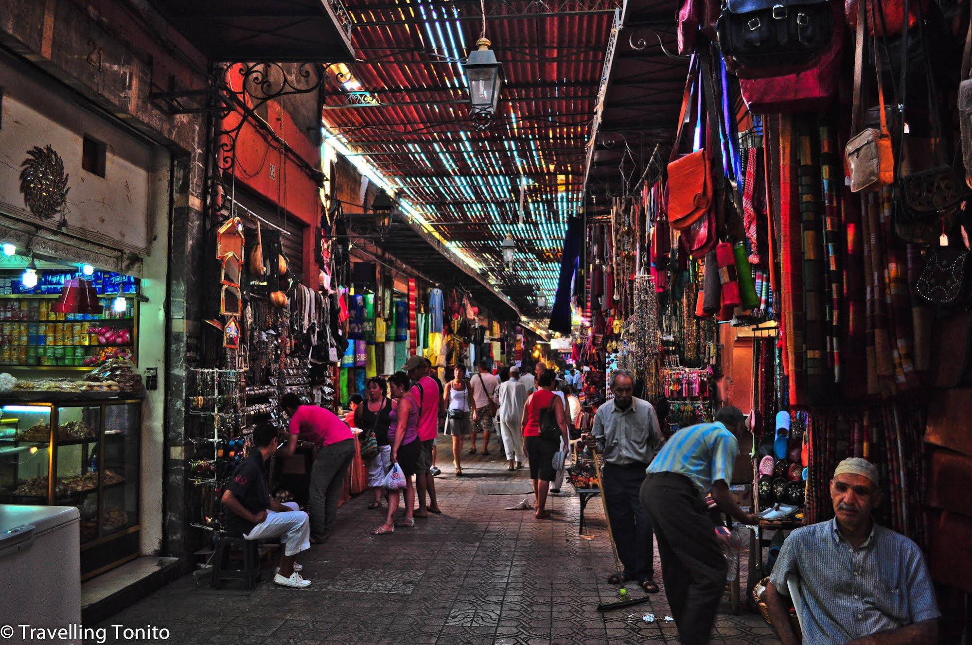 Riad Maipa