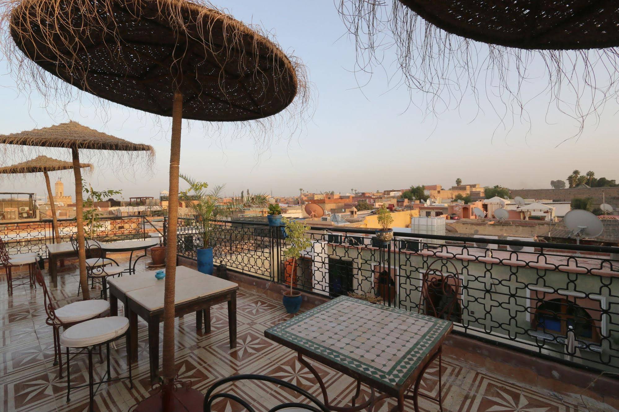 Riad Maissoun