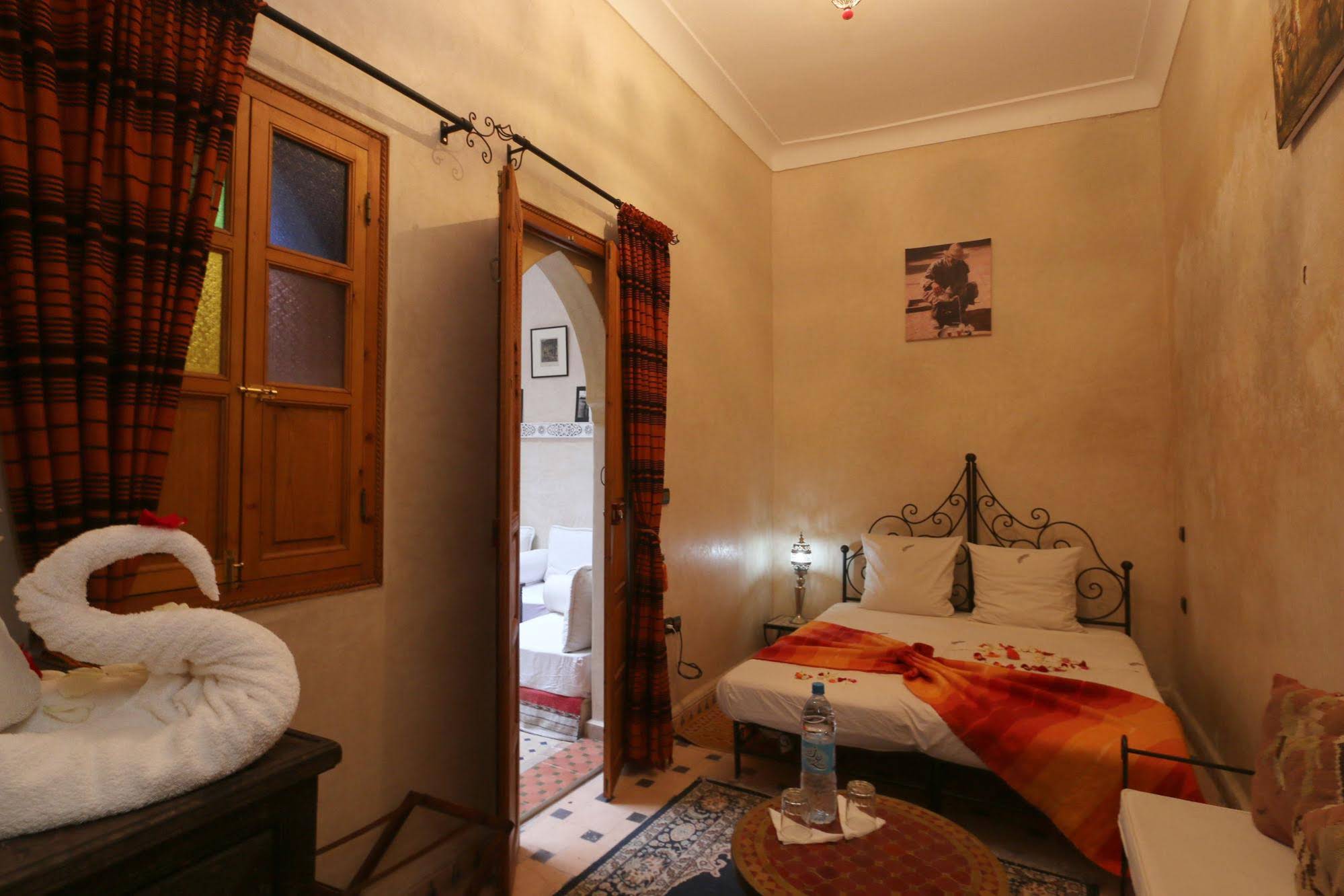 Riad Maissoun