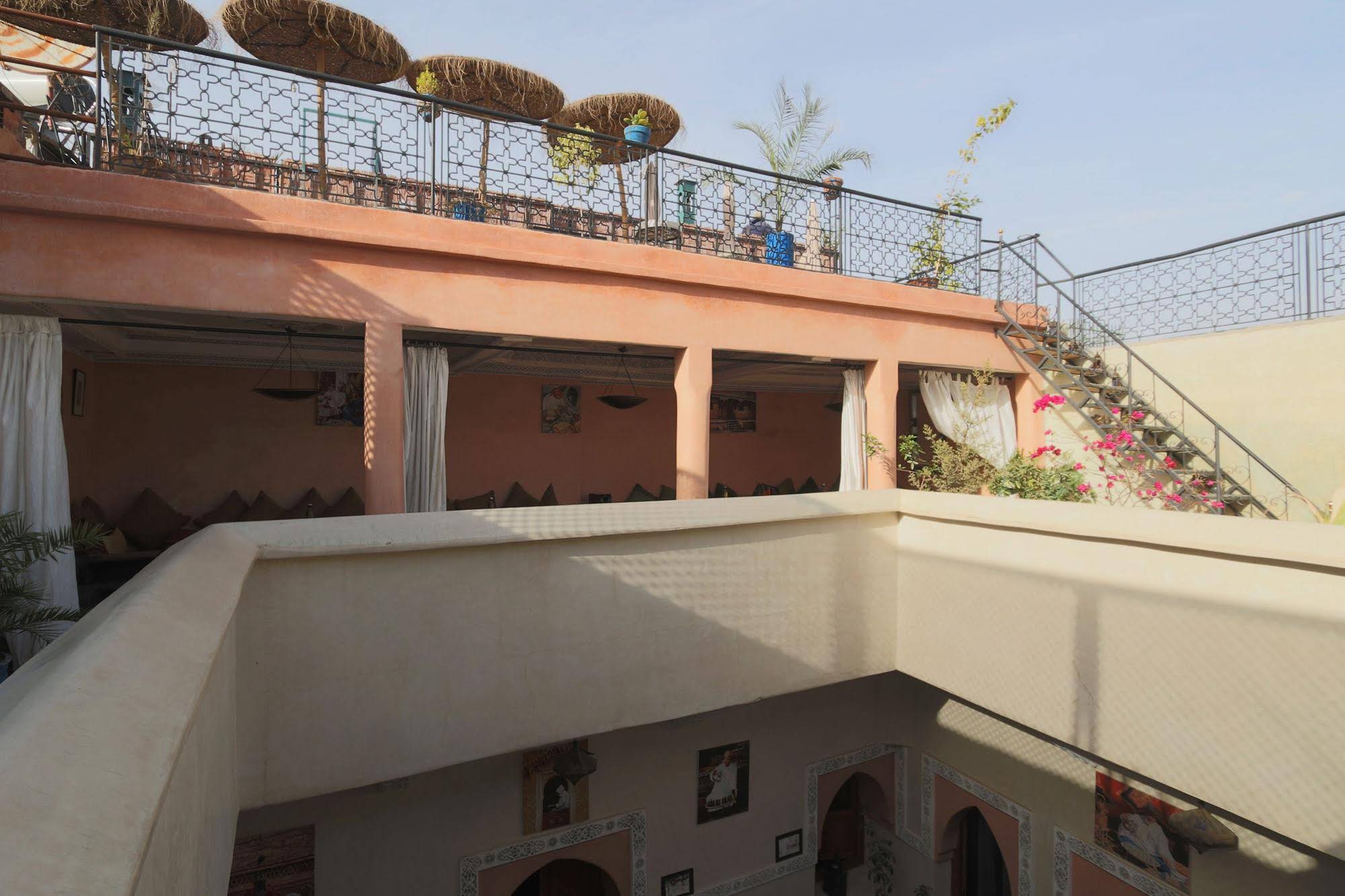 Riad Maissoun