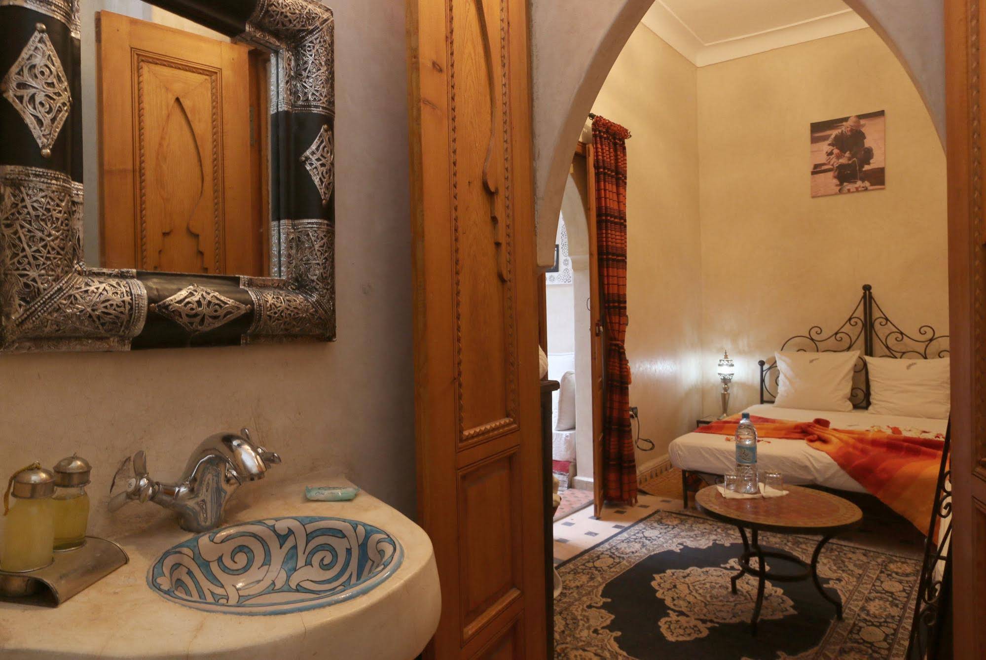 Riad Maissoun