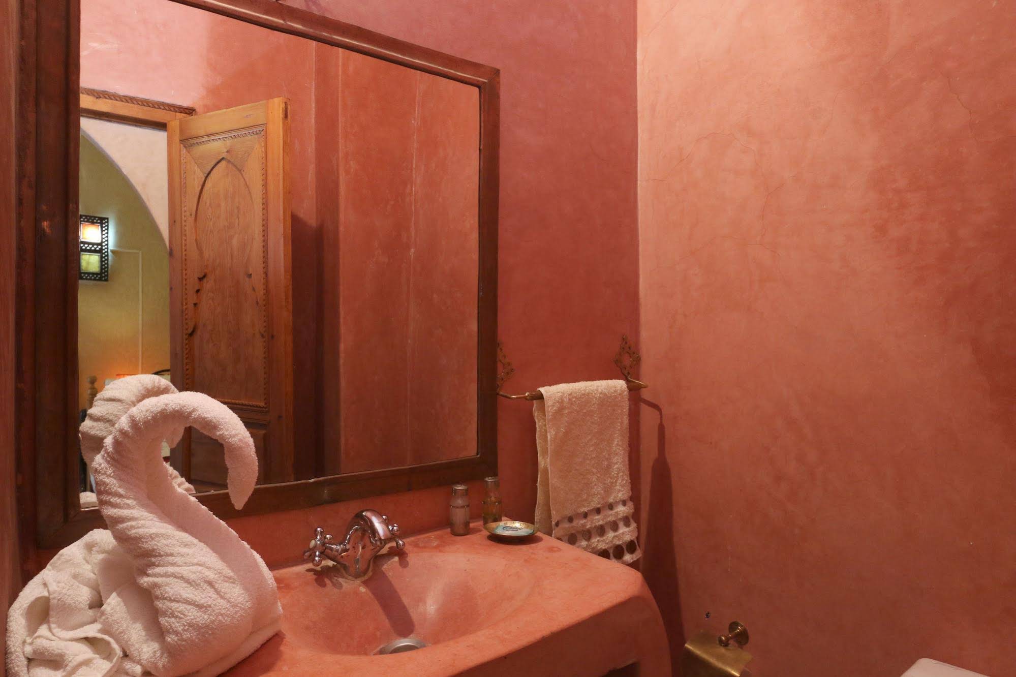 Riad Maissoun