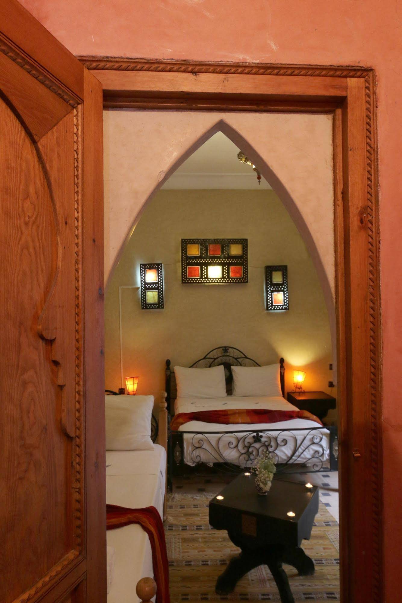 Riad Maissoun