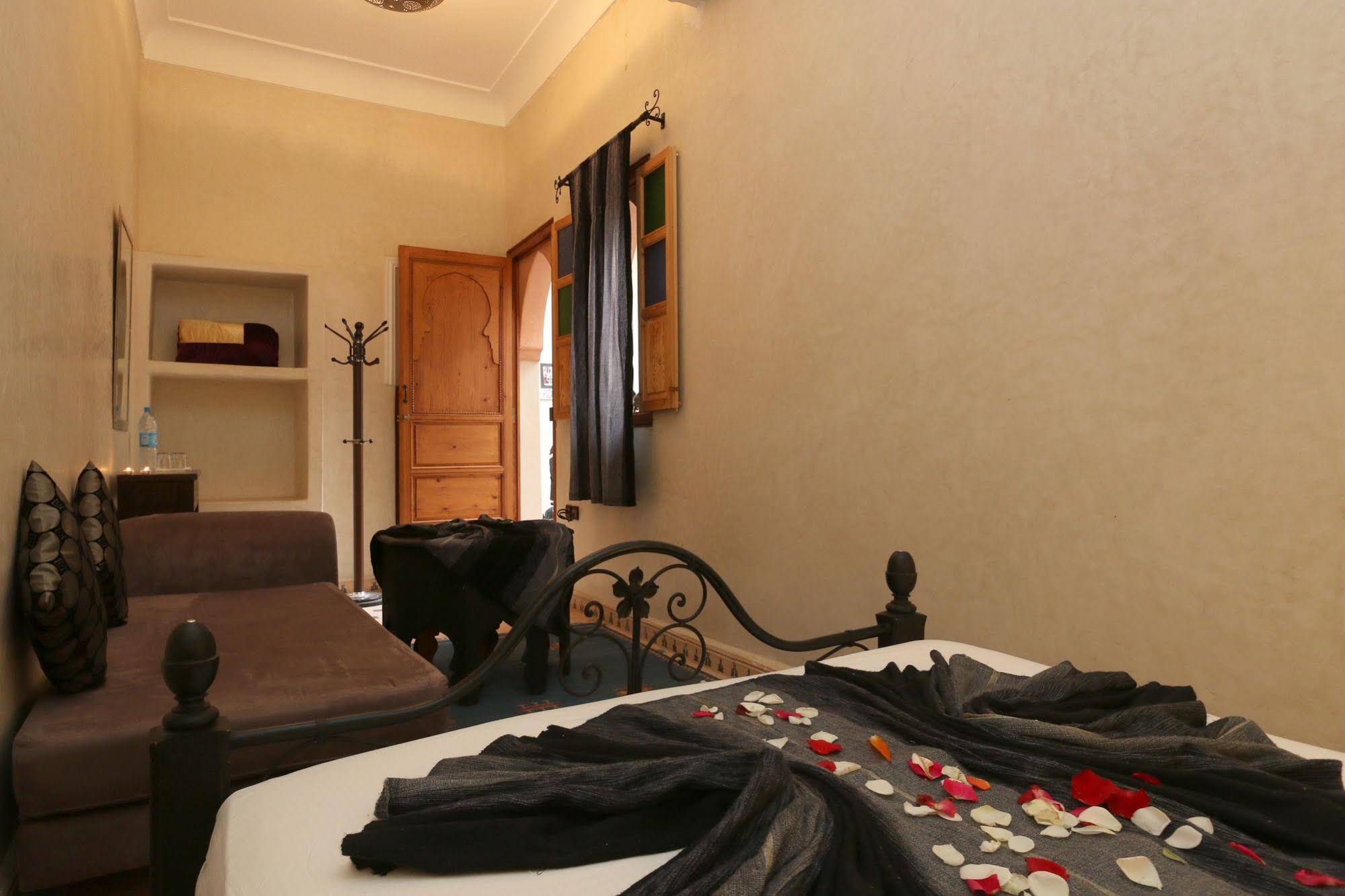 Riad Maissoun