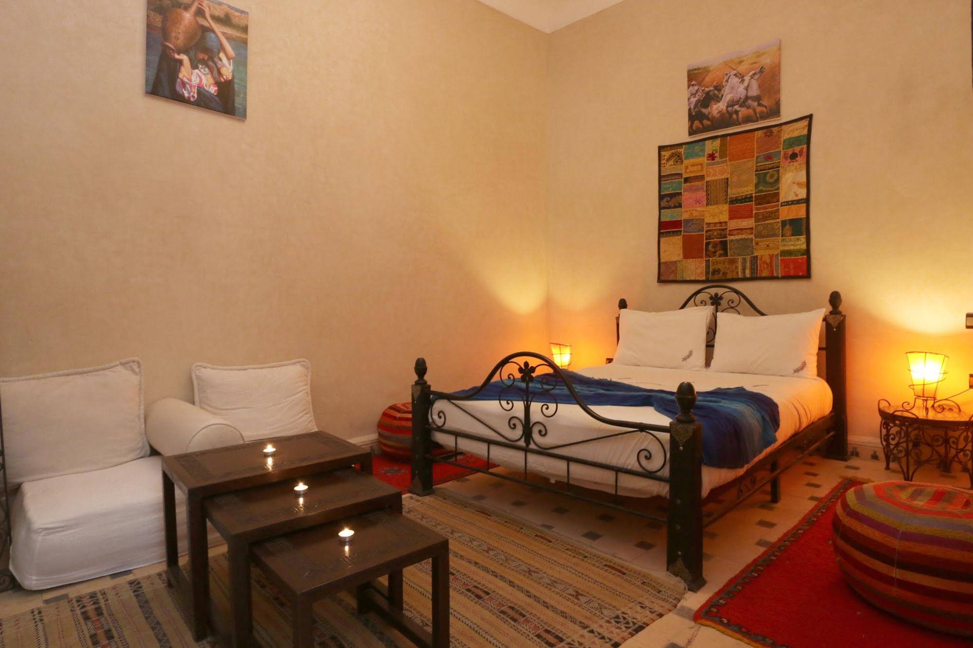 Riad Maissoun