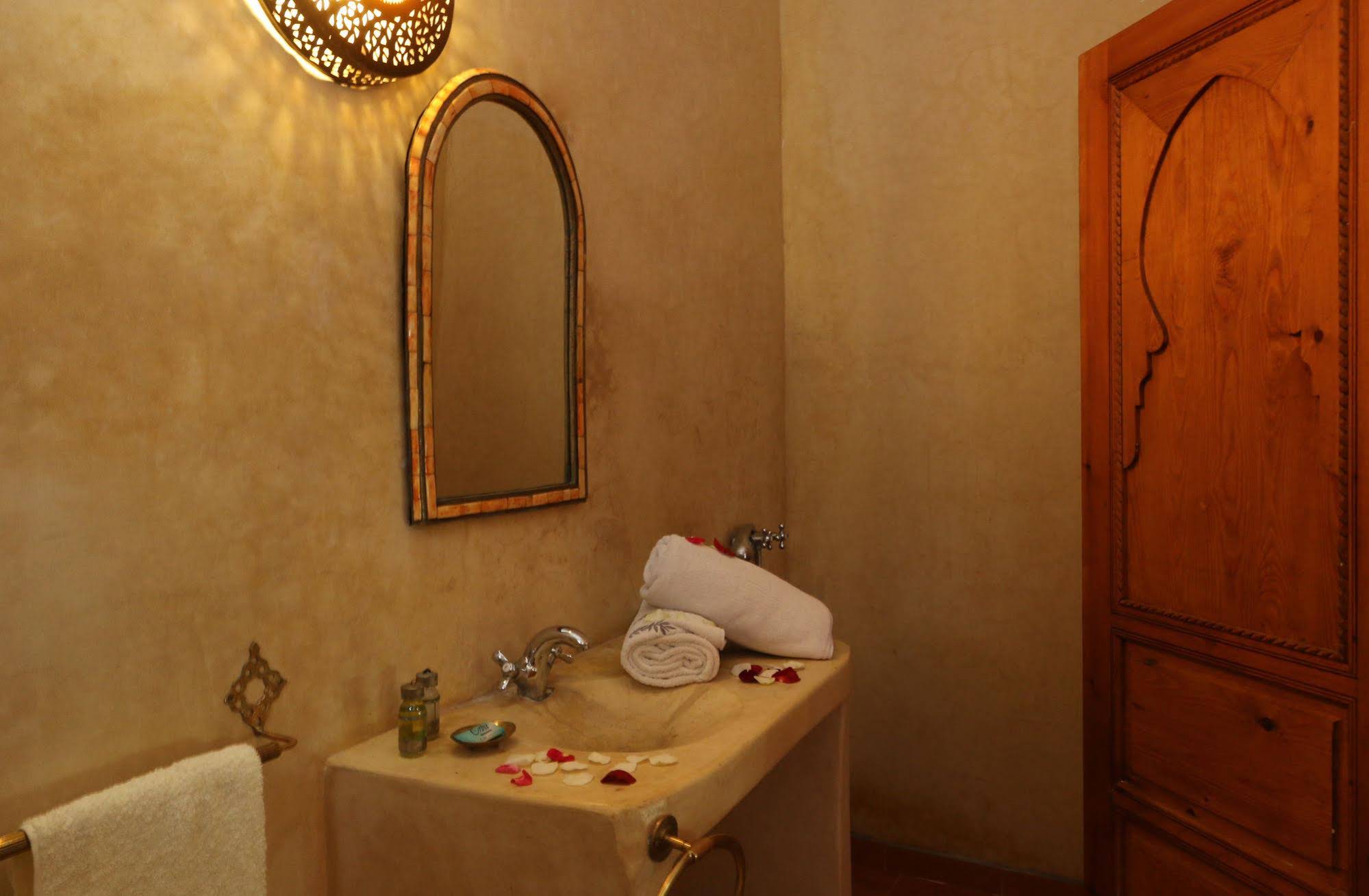 Riad Maissoun