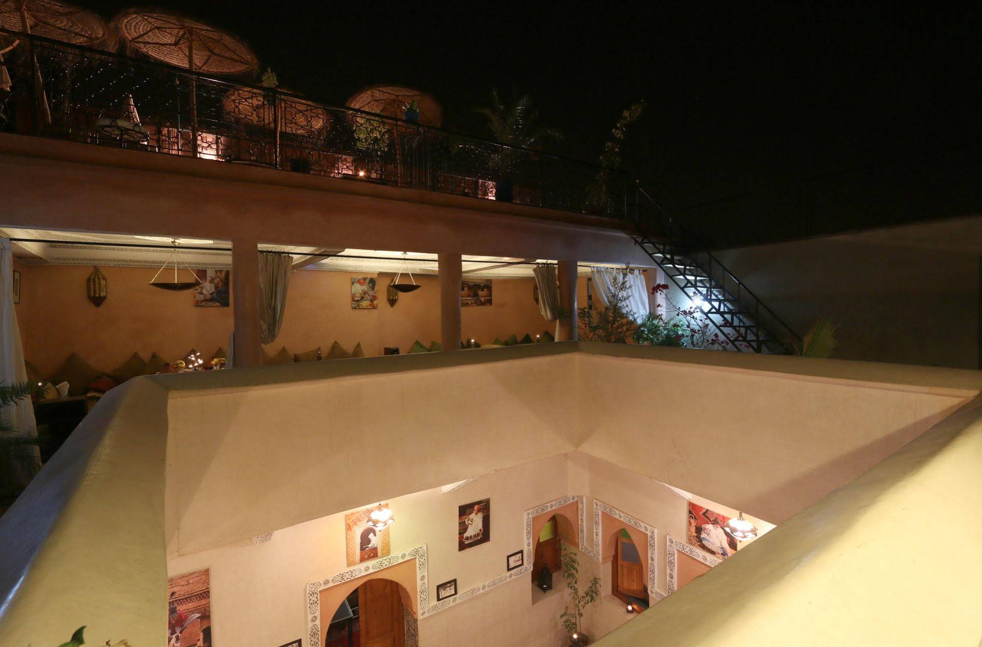 Riad Maissoun