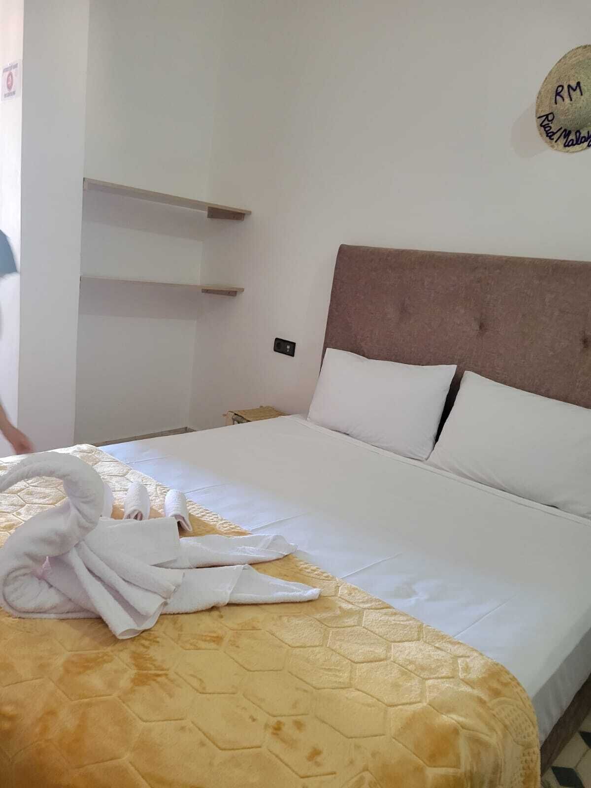 Riad Malayine