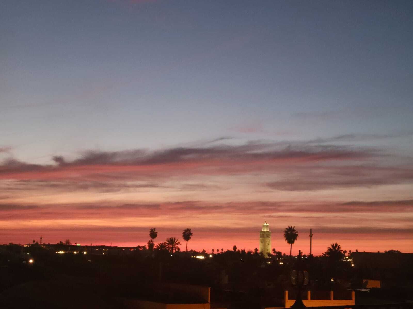 Riad Malayine