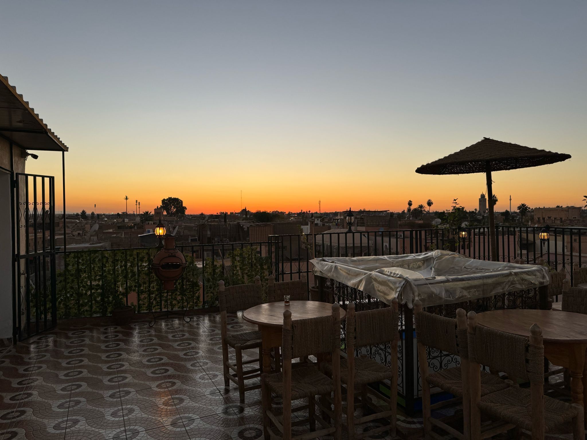 Riad Malayine