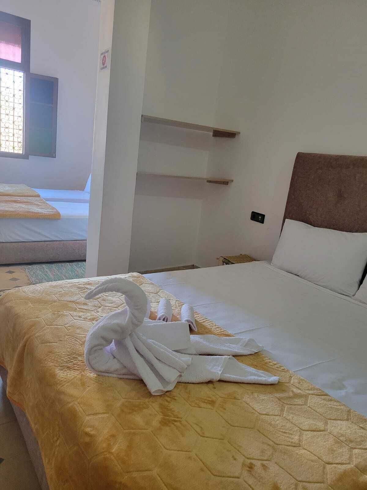 Riad Malayine
