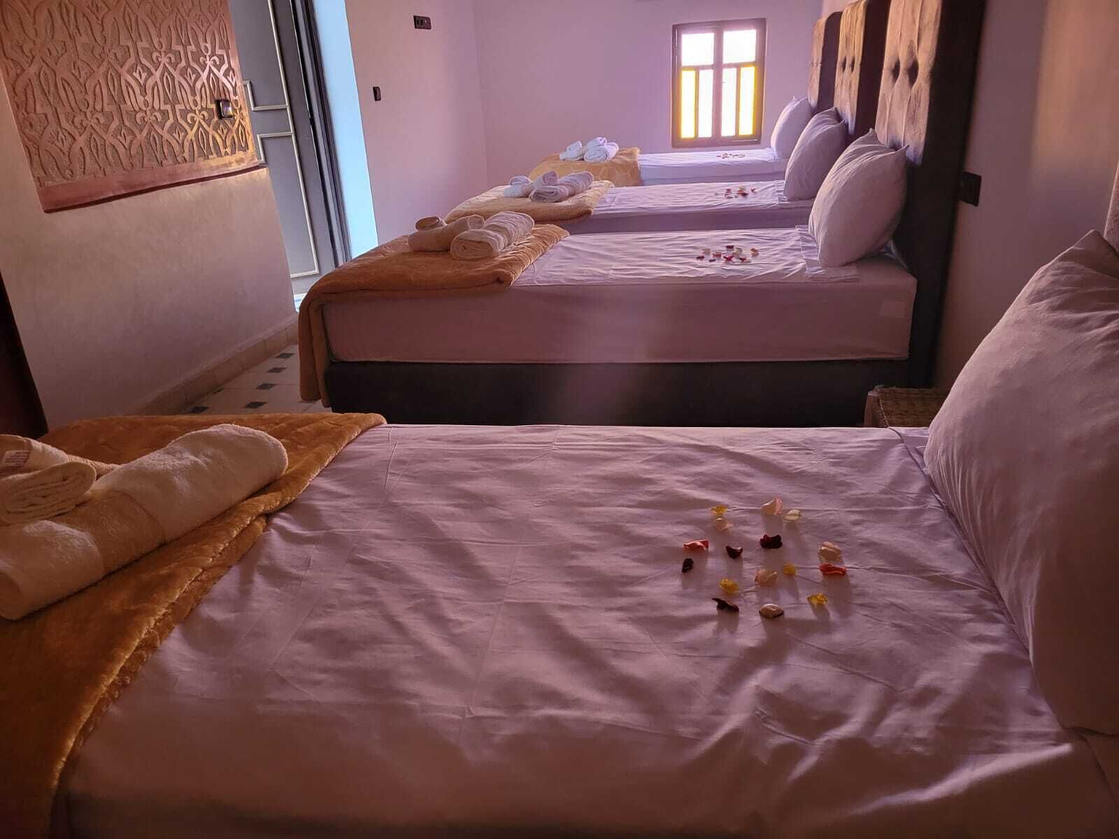 Riad Malayine