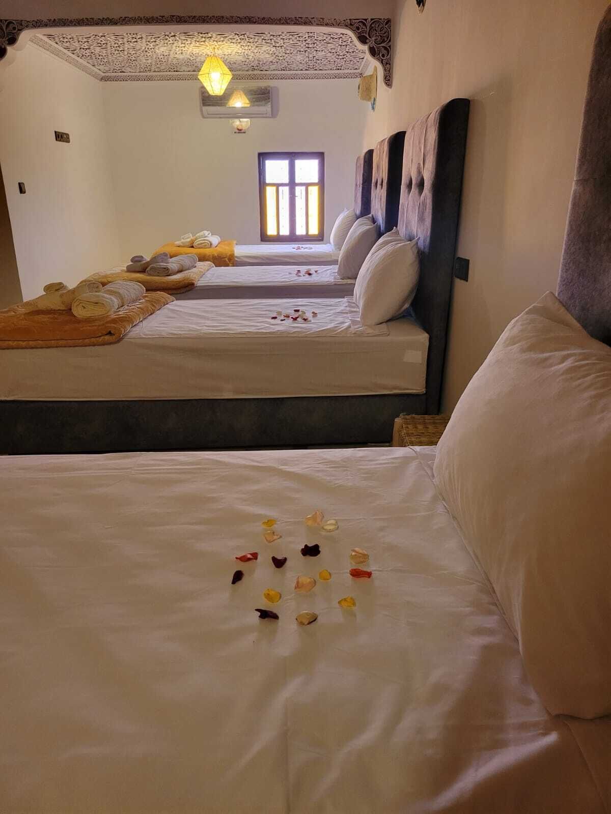 Riad Malayine