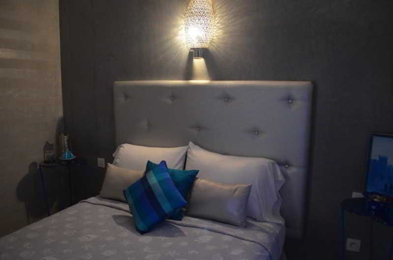 Riad Ma Maison