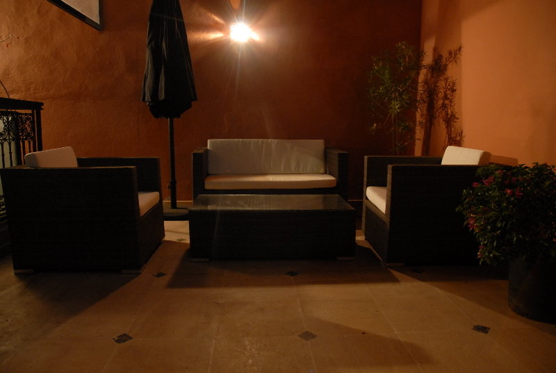Riad Ma Maison