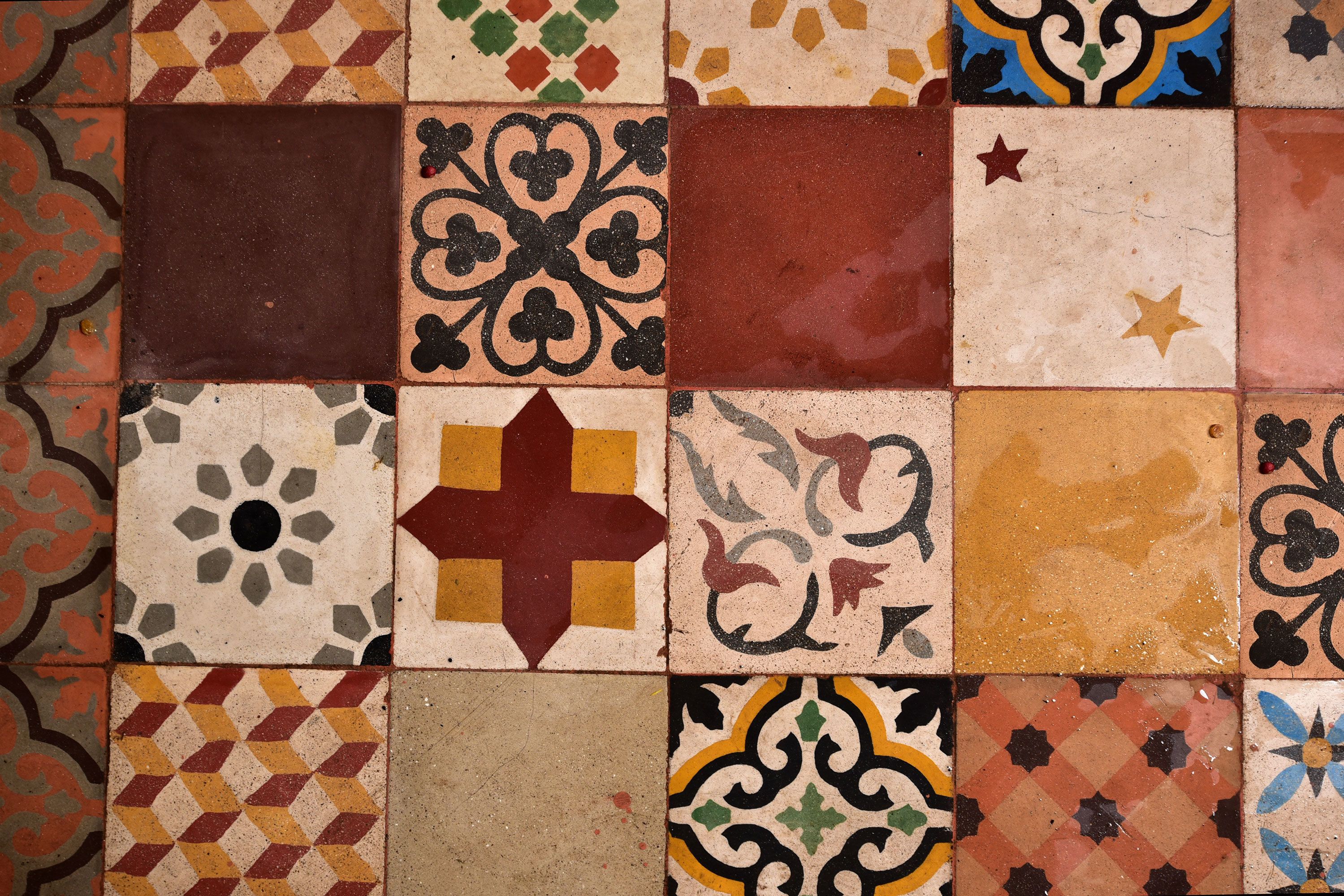Riad Manissa