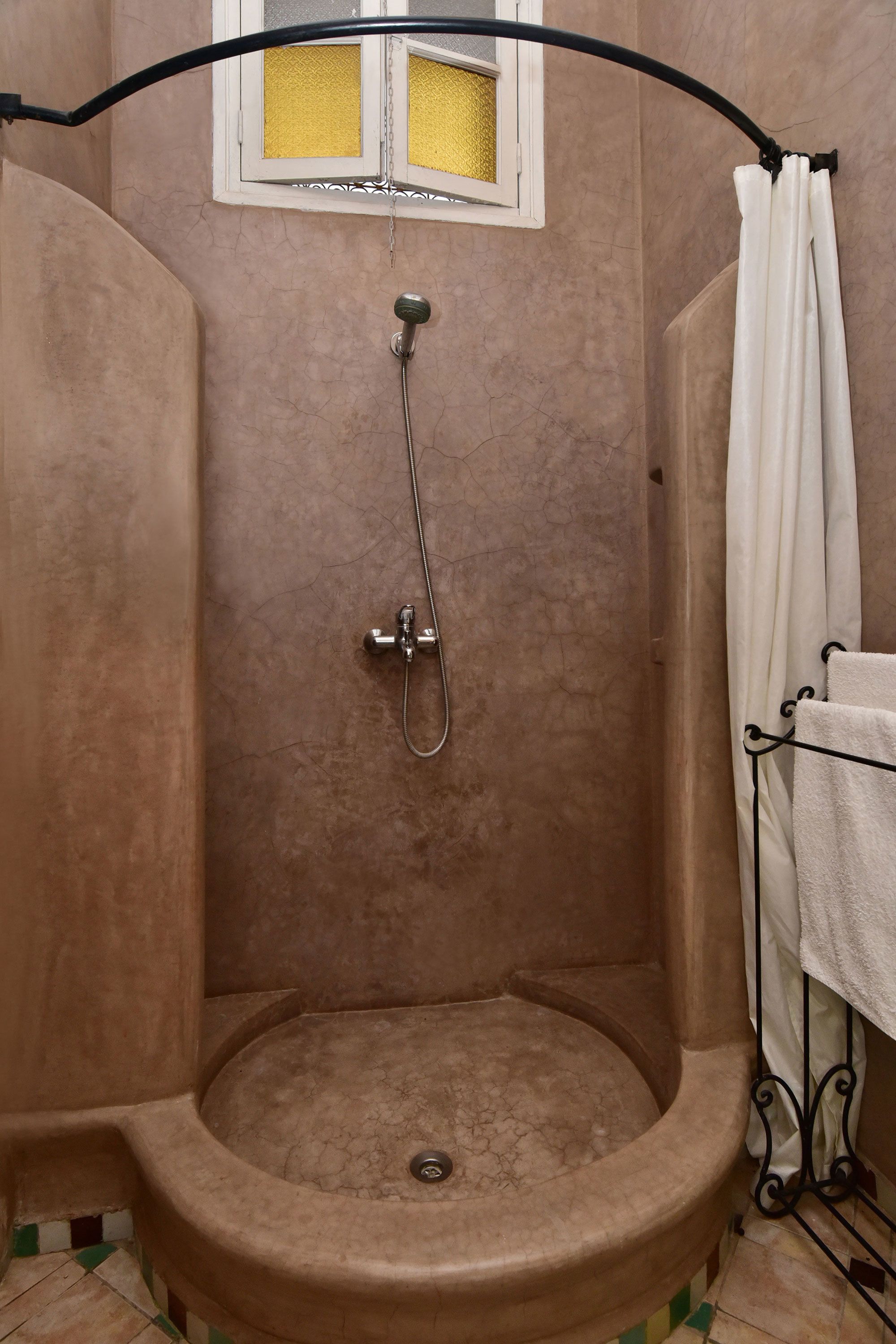 Riad Manissa