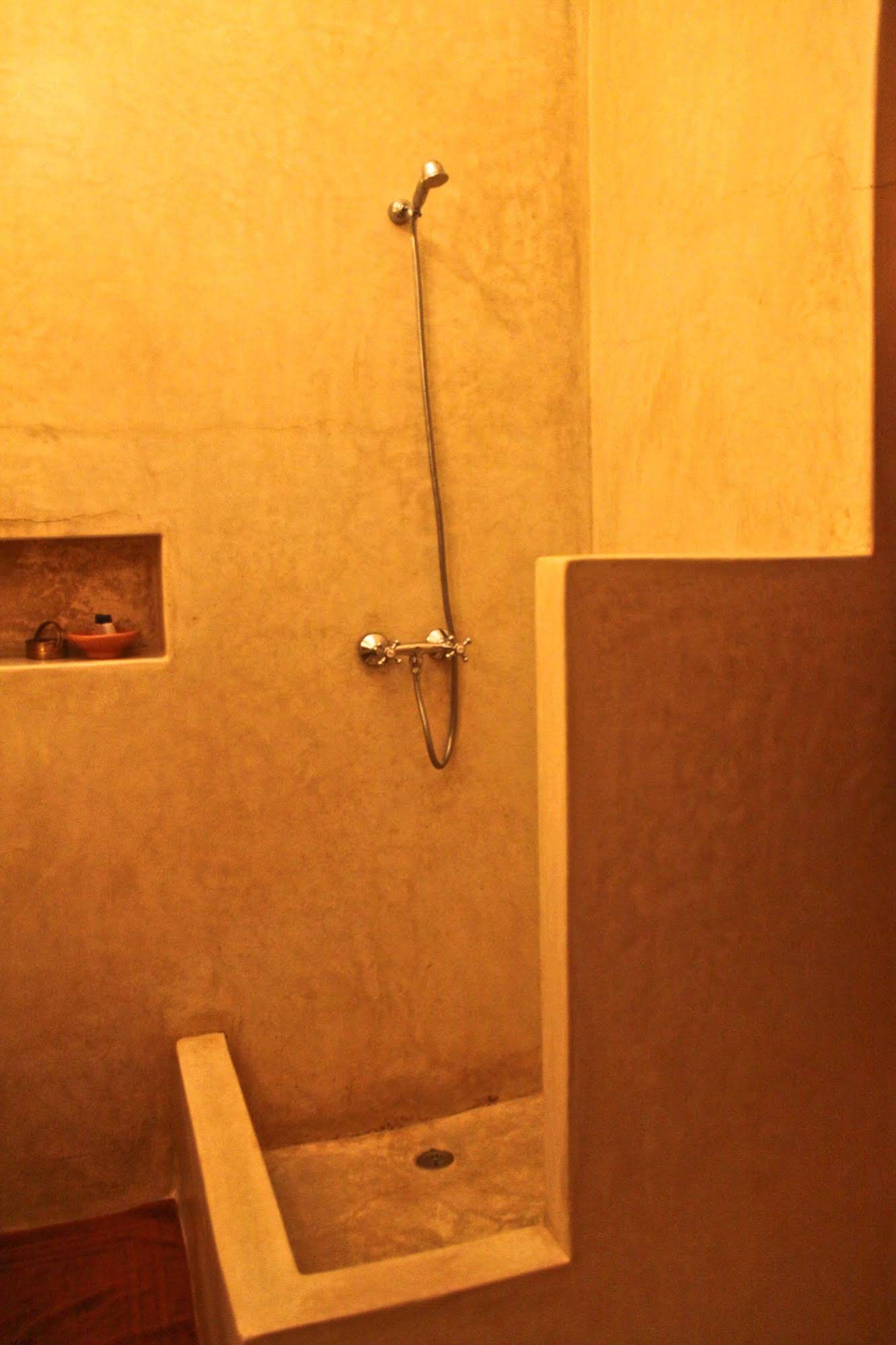 Riad Mariana
