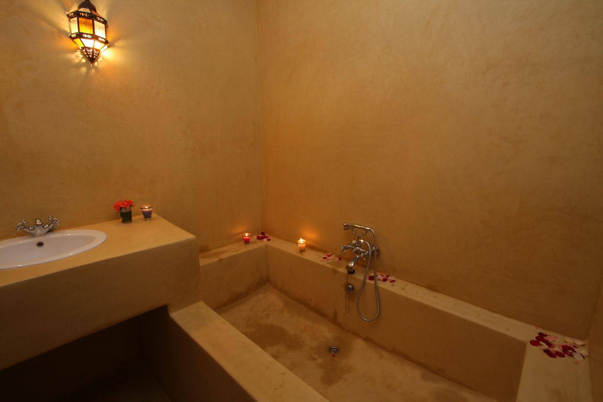 Riad Mariana