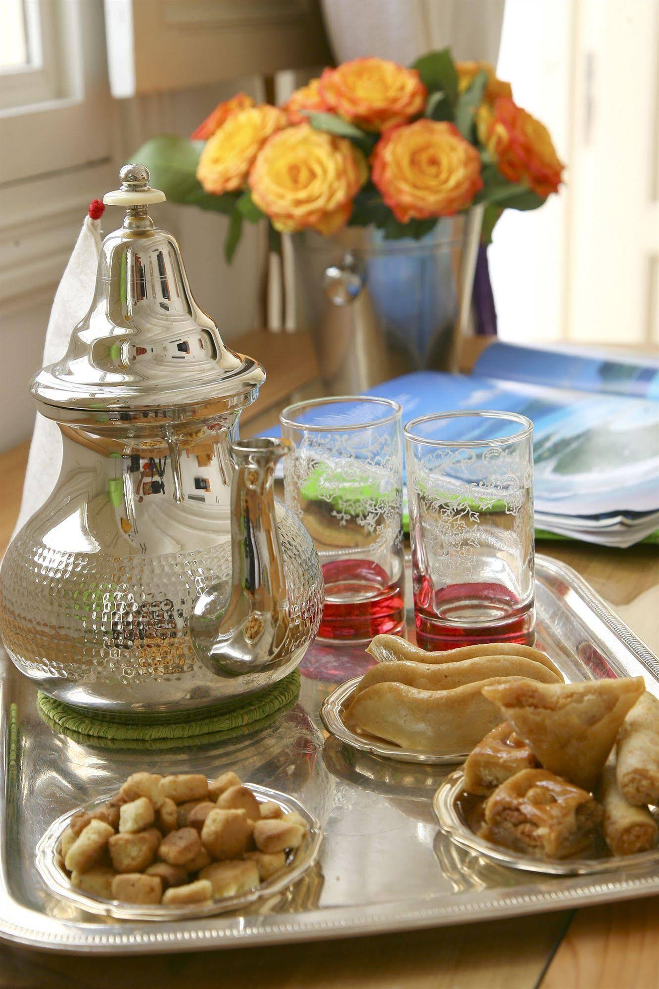 Riad Marrabahia
