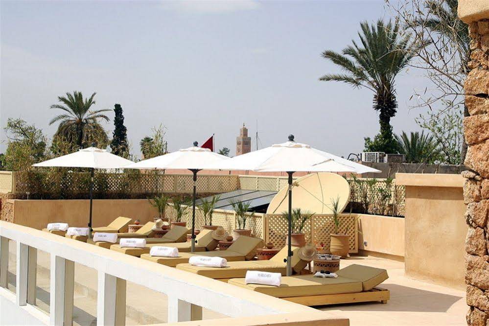 Riad Marrabahia