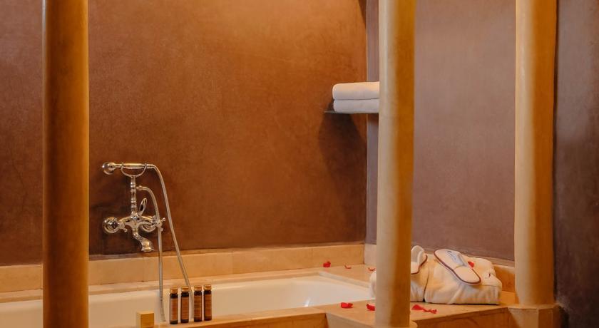 Riad Marrakesch By Hivernage