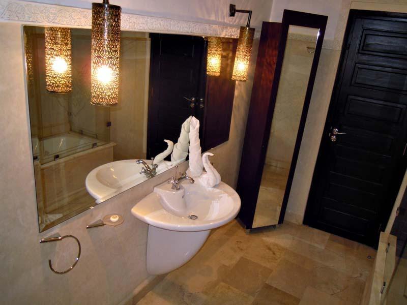 Riad Marrakesch By Hivernage
