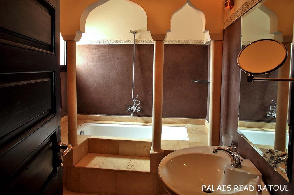 Riad Marrakesch By Hivernage