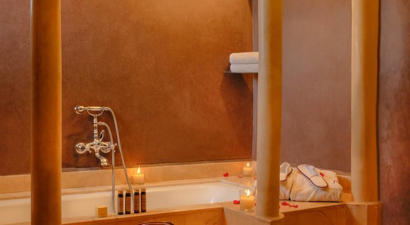 Riad Marrakesch By Hivernage