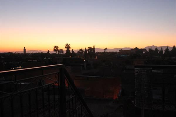 Riad Mboja