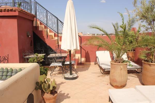 Riad Mboja