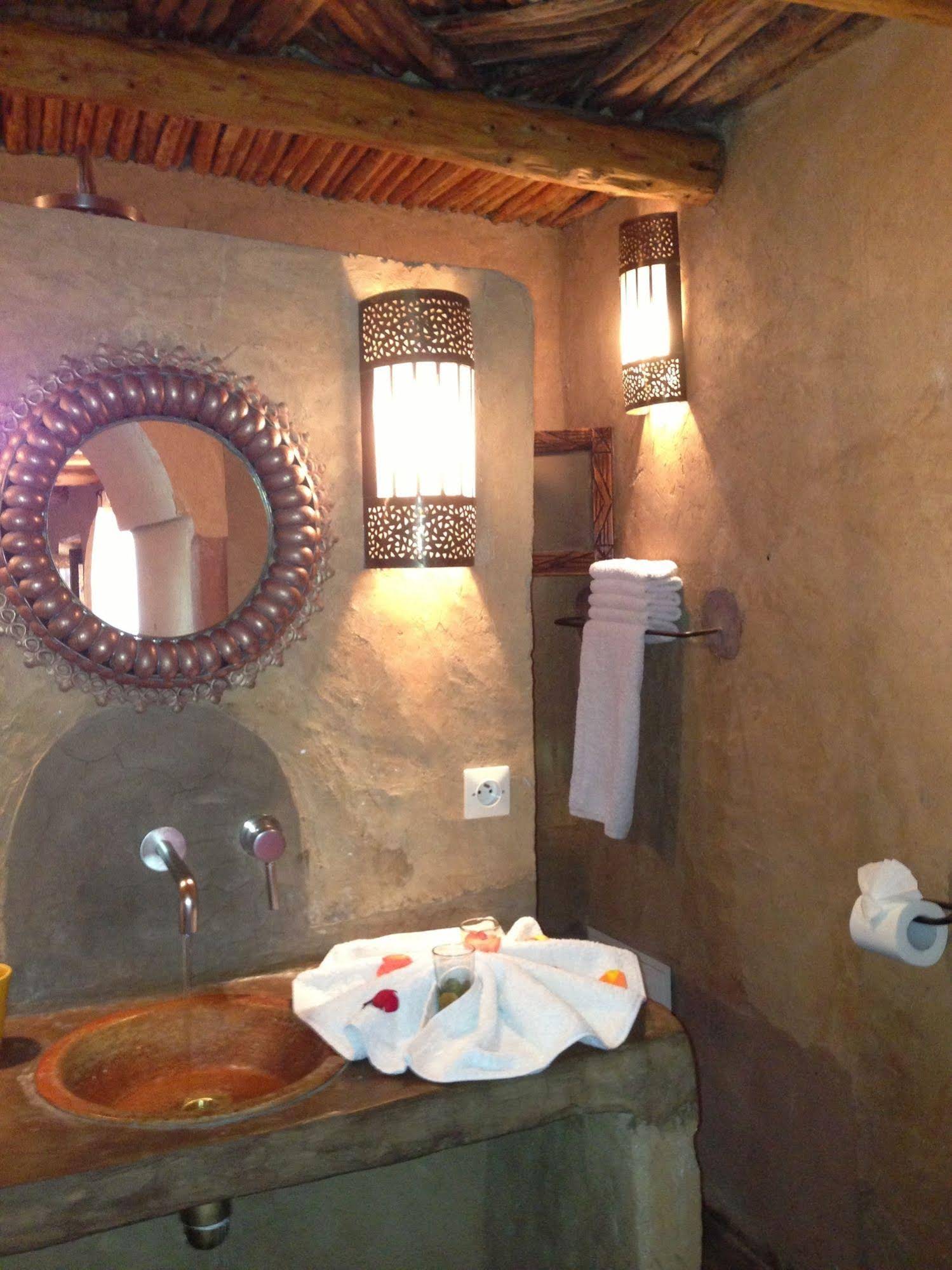 Riad Mehdia