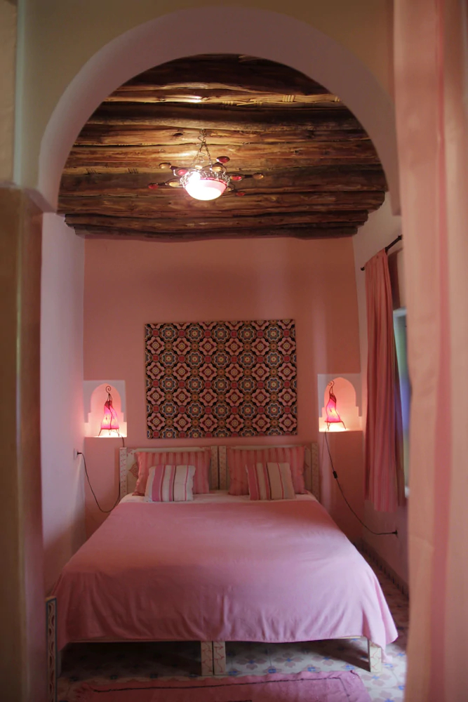Riad Miliana
