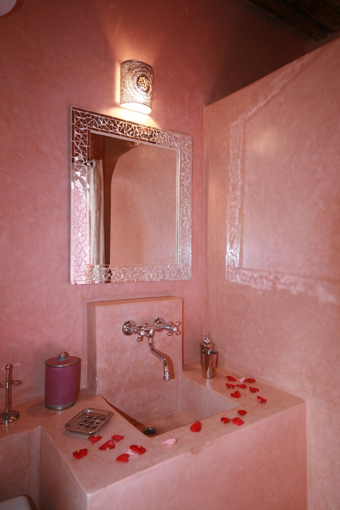Riad Miliana