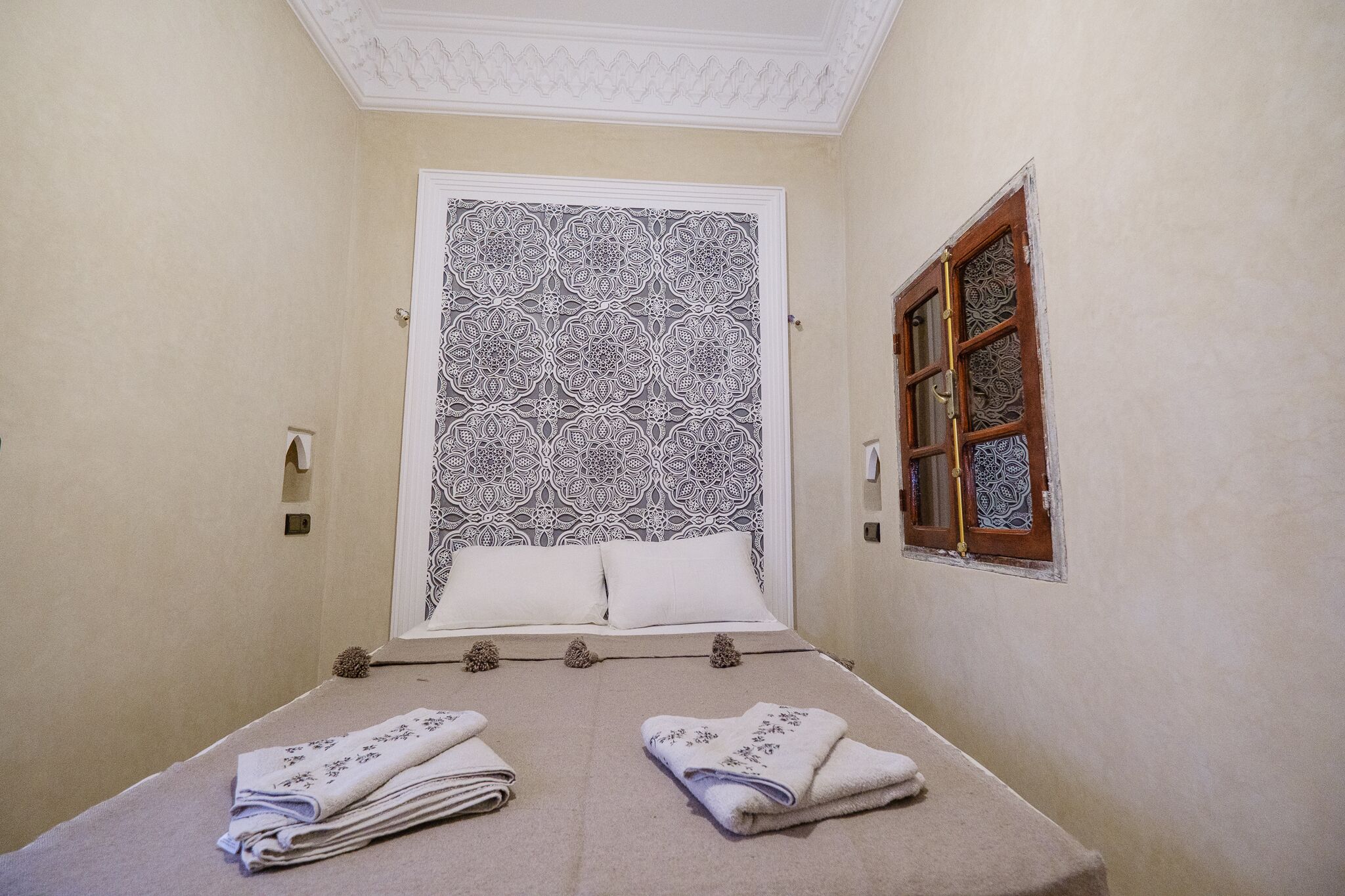 Riad Minami